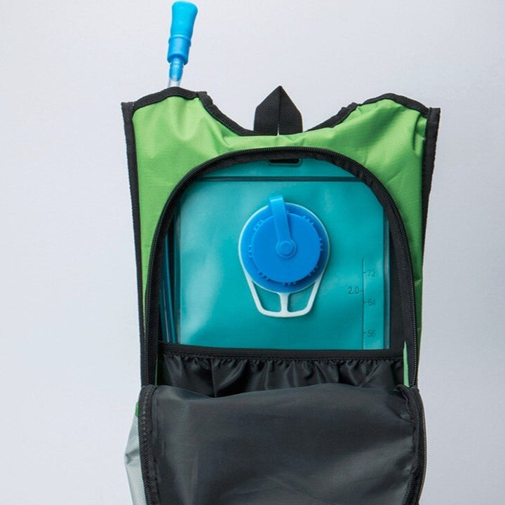 Mochila-Hidratação-Camelbak-2L-urbanno-013