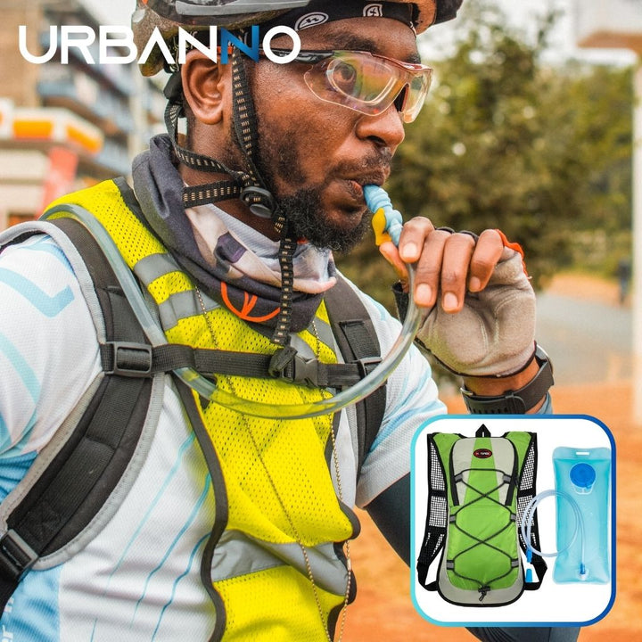 Mochila-Hidratação-Camelbak-2L-urbanno-014