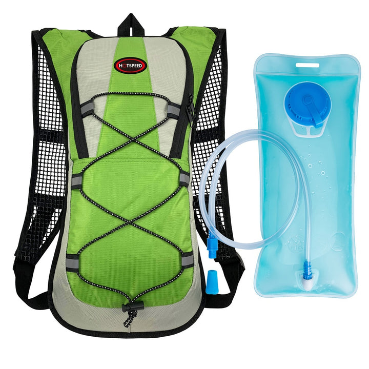 Mochila-Hidratação-Camelbak-2L-urbanno-02