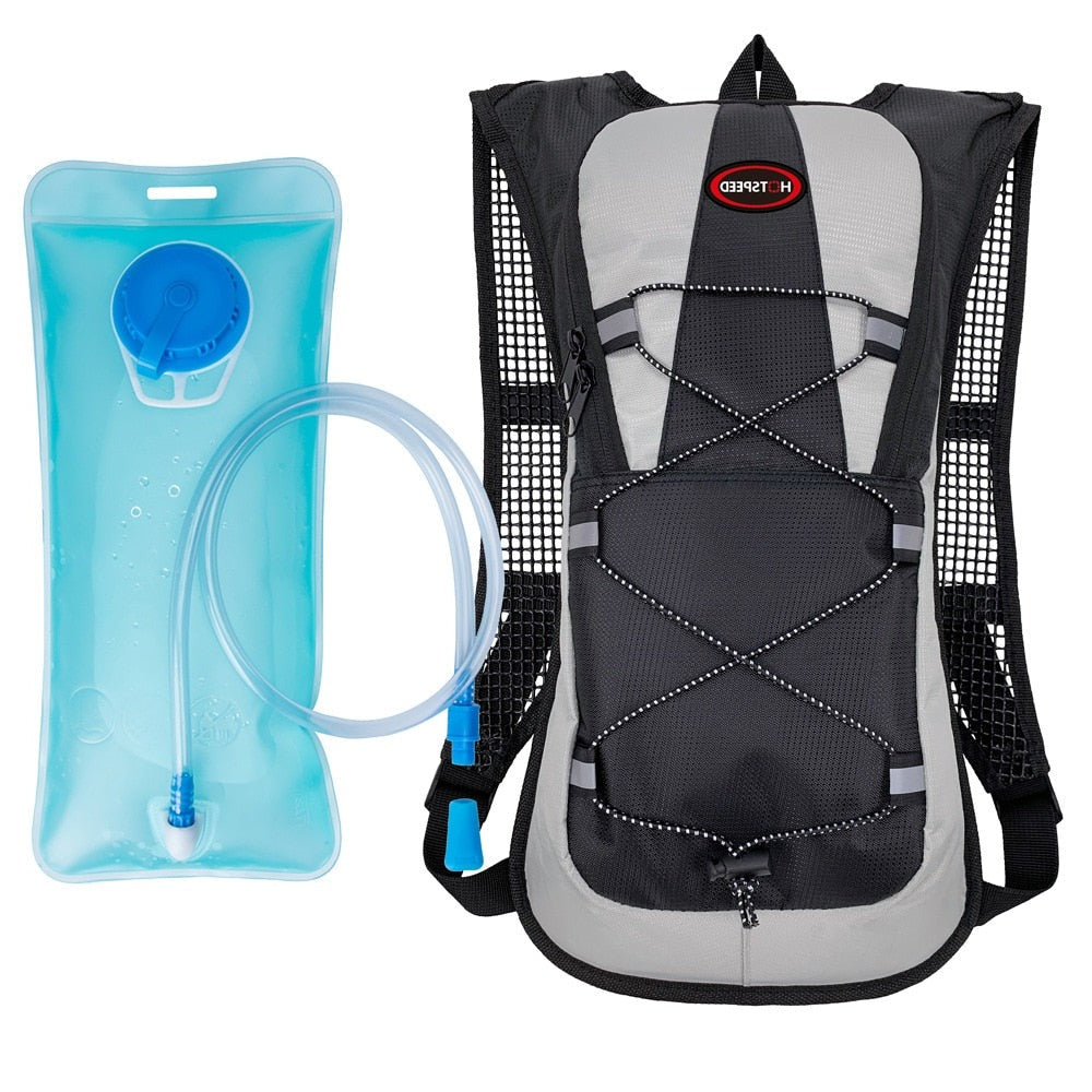 Mochila-Hidratação-Camelbak-2L-urbanno-03