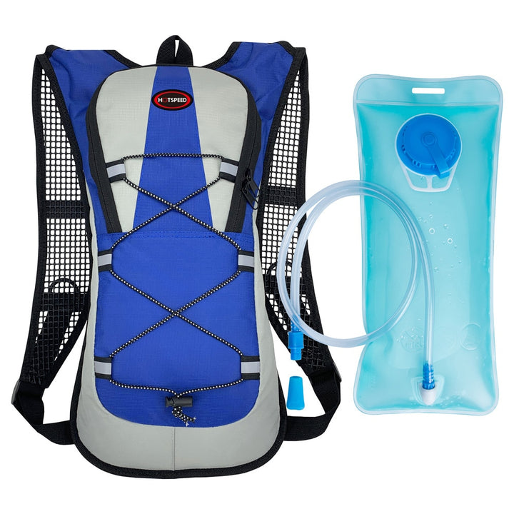 Mochila-Hidratação-Camelbak-2L-urbanno-04