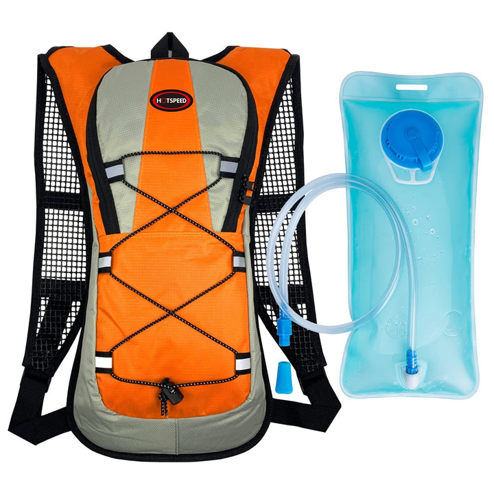 Mochila-Hidratação-Camelbak-2L-urbanno-05