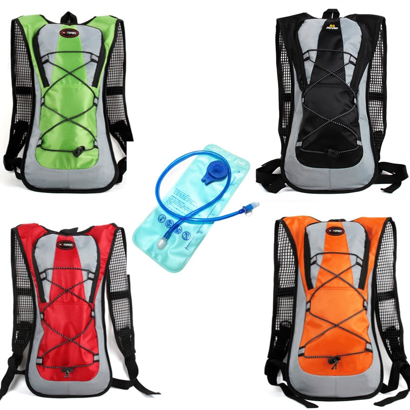 Mochila-Hidratação-Camelbak-2L-urbanno-06