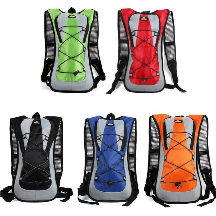 Mochila-Hidratação-Camelbak-2L-urbanno-08