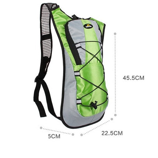 Mochila-Hidratação-Camelbak-2L-urbanno-09