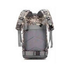 Mochila Militar Tática Impermeável 25L para Dia a Dia e Trabalho ACU da loja urbanno 0003