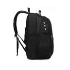 Mochila Notebook 17" Viagem Antifurto Impermeável Azul da loja urbanno 0003