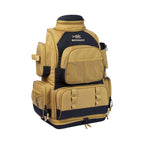 Mochila Pesca Bassdash Multifuncional Tática Impermeável Khaki da loja urbanno 0003