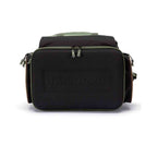 Mochila Pesca Bassdash Multifuncional Tática Impermeável Verde Oliva da loja urbanno - 006