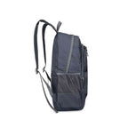 Mochila para o Dia a Dia Ultraleve 30L Impermeável Cinza da loja urbanno 0007