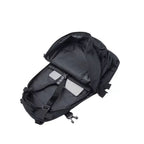 Mochila Tática Militar 40L Camping Viagem Aventura Preta - loja urbanno - 0008