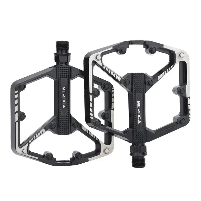 Pedal-de-Bicicleta-MTB-MEROCA-Urbanno-04