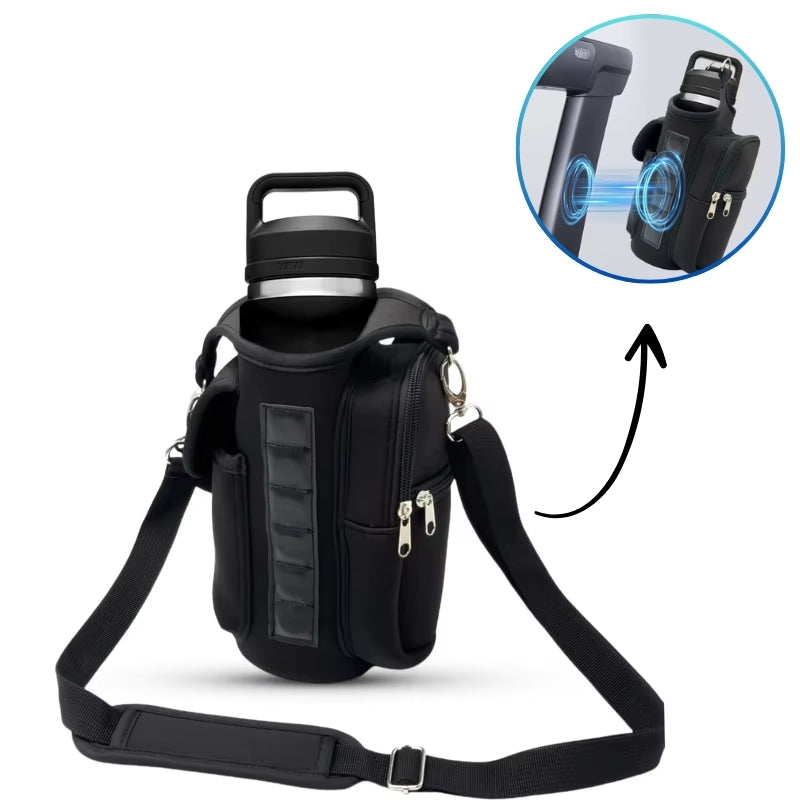 bolsa magnetica, bolsa para academia feminino, bolsa academia masculina, bolsa magnética academia, garrafa de academia, garrafa para academia, garrafa térmica-loja-urbanno-0001