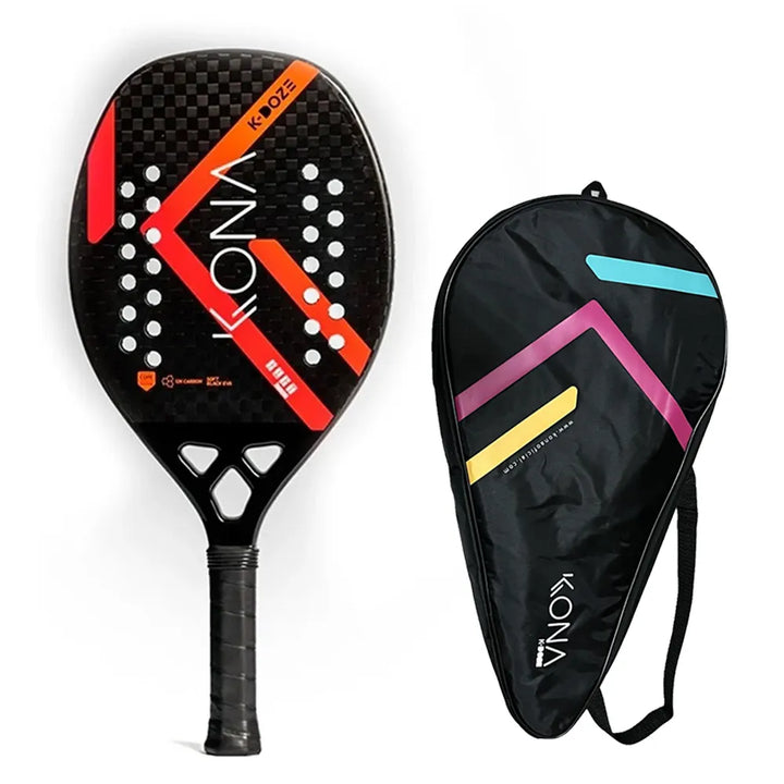 Raquete-Beach-Tennis-12K-FullCarbon-Kona-urbanno-01