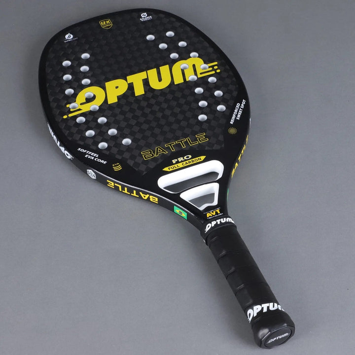 Raquete-Beach-Tennis-OPTUM-urbanno-02