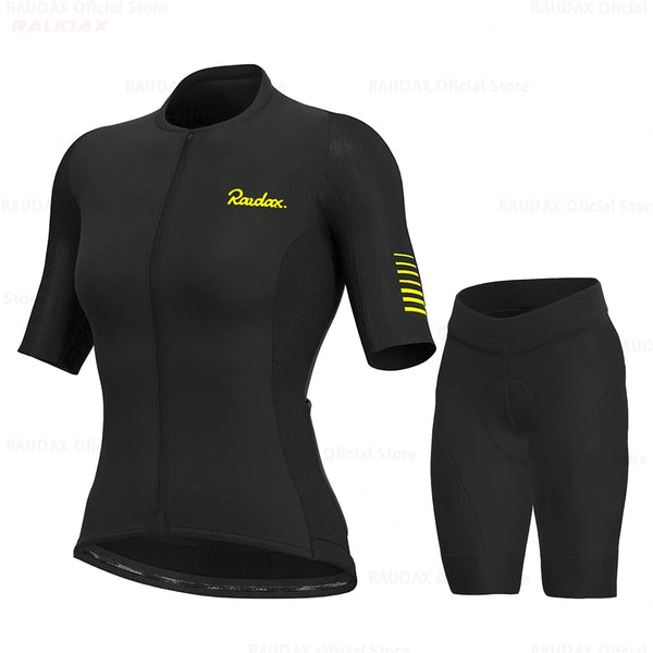 Roupa-de-Ciclismo-Feminina-Raudax-urbanno-01