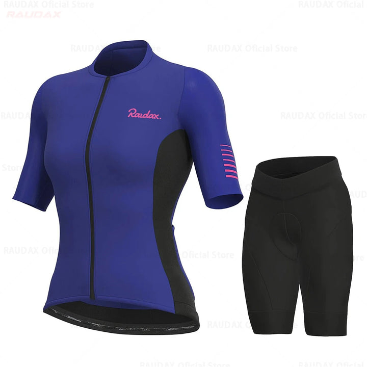 Roupa-de-Ciclismo-Feminina-Raudax-urbanno-02