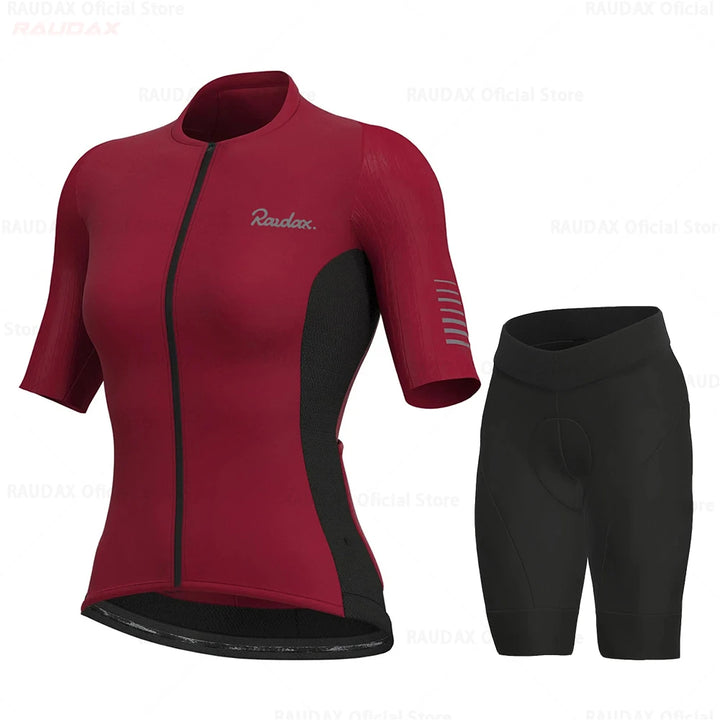 Roupa-de-Ciclismo-Feminina-Raudax-urbanno-03