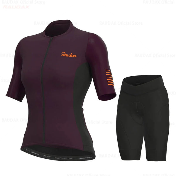 Roupa-de-Ciclismo-Feminina-Raudax-urbanno-04