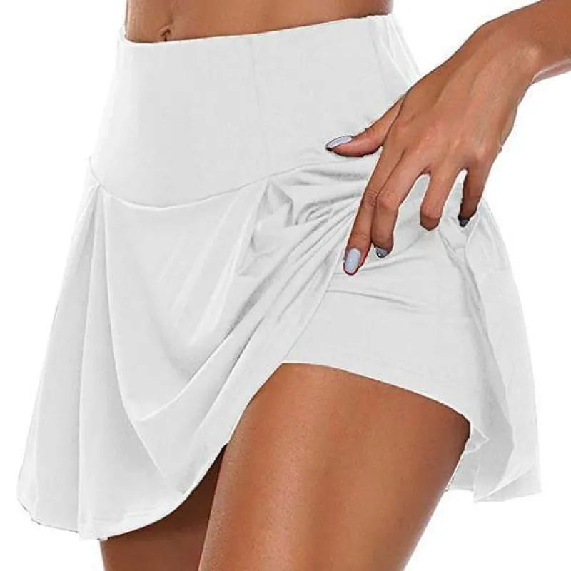 Saia-Short-Academia-Branca-urbanno-01