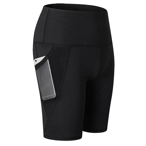 Short-Academia-Feminino-Runing-urbanno-011