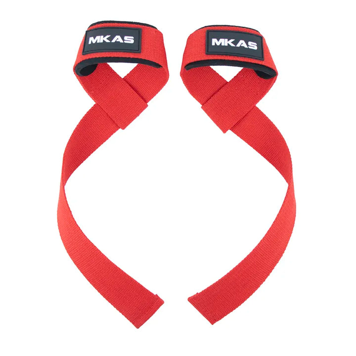 Straps-Academia-urbanno-01