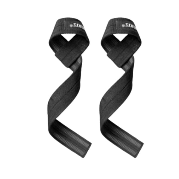 Straps-Musculação-Para-Treino-urbanno-01