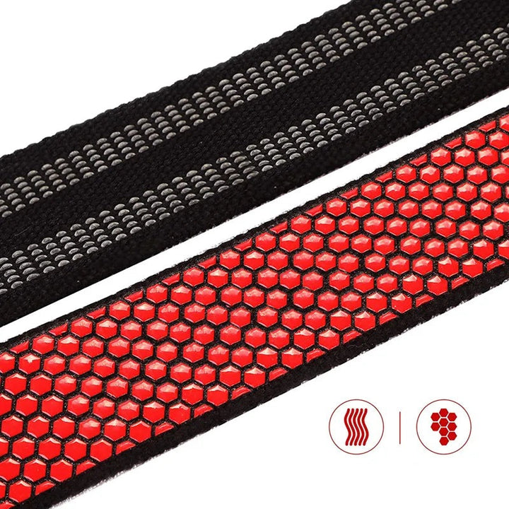 Straps-Musculação-urbanno-07