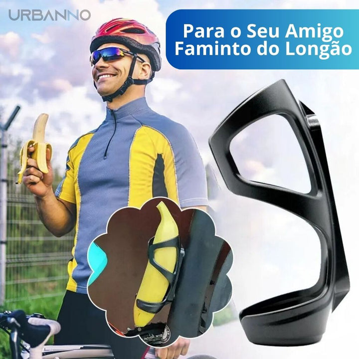 Suporte-para-Banana-Bike-urbanno-01