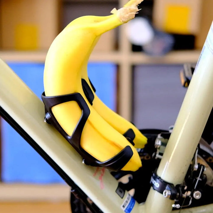 Suporte-para-Banana-Bike-urbanno-02