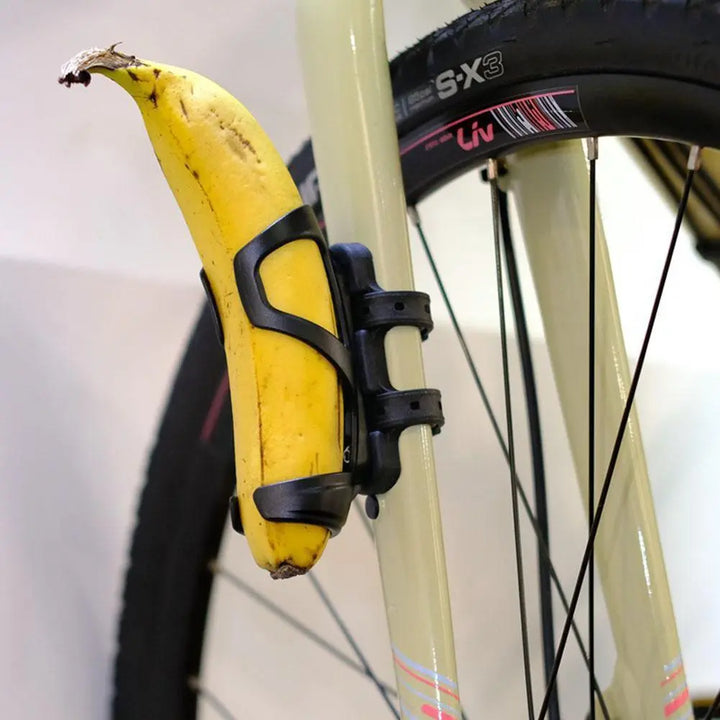 Suporte-para-Banana-Bike-urbanno-07