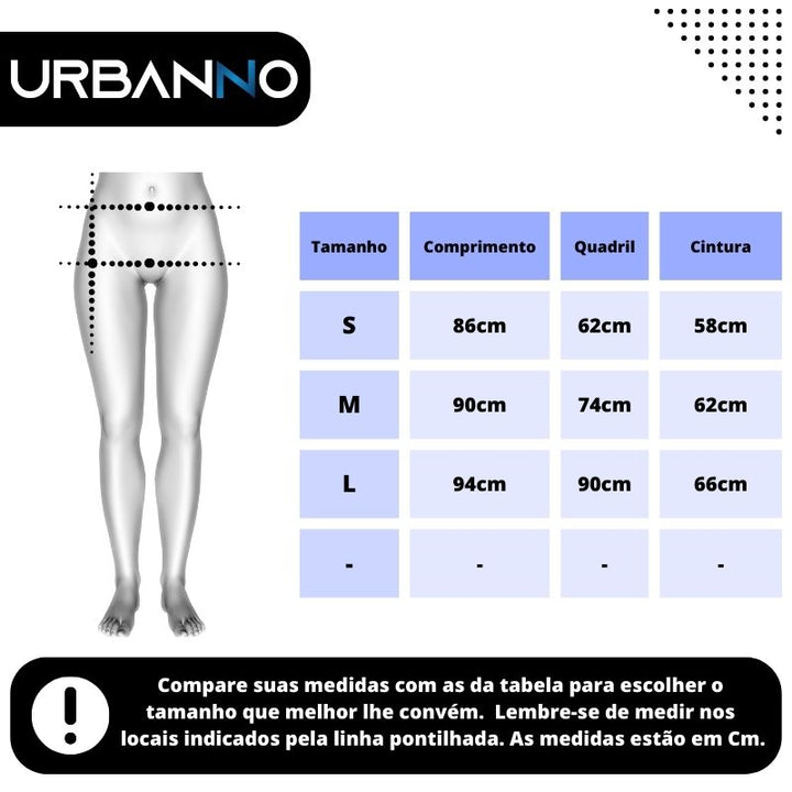 Tabela-de-medidas-Legging-Feminina-Yoga-urbanno-000