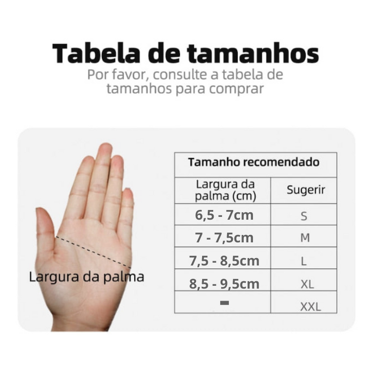 Tabela-de-medidas-Luvas-para-ciclismo-Loogdeel-urbanno-05