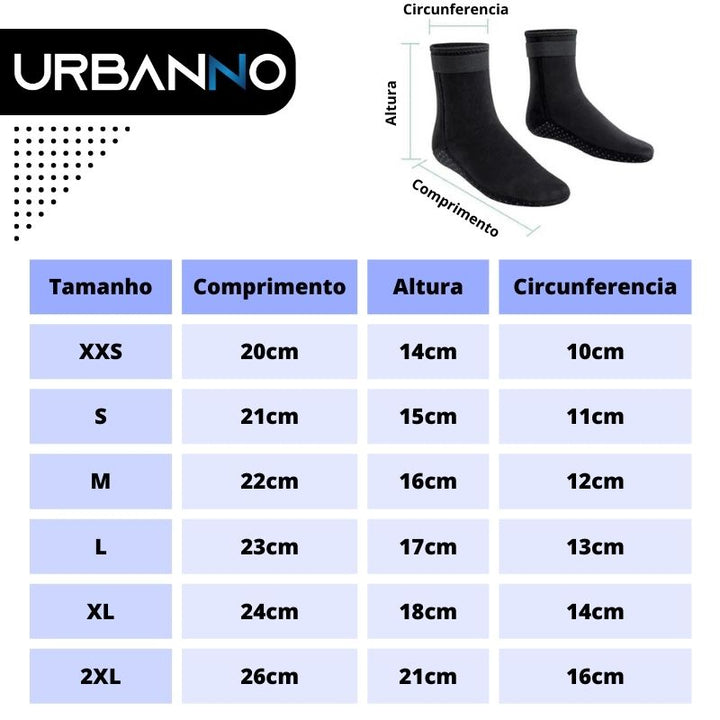 Tabela-de-medidas-sapatilha-aquatica-diving-urbanno-00