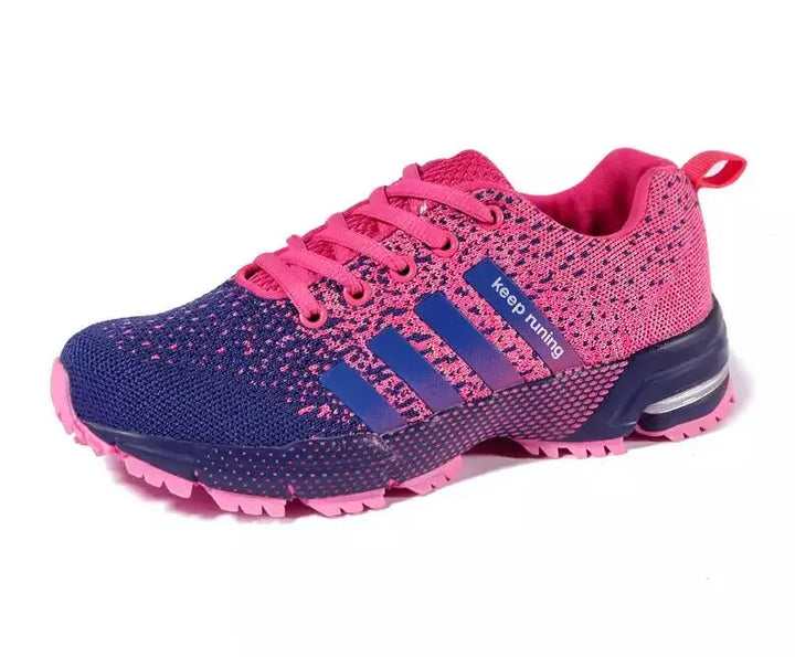 Tênis-Academia-Feminino-Keep-Running-urbanno-02