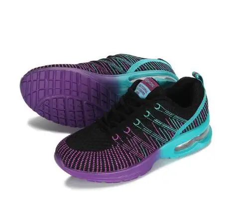 Tênis-Academia-Feminino-Keep-Running-urbanno-03