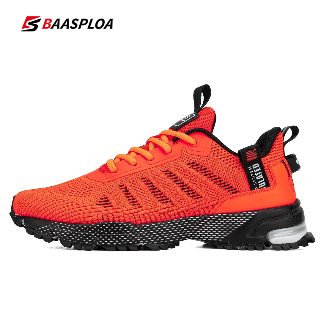 Tenis-Academia-Masculino-Baasploa-urbanno-010