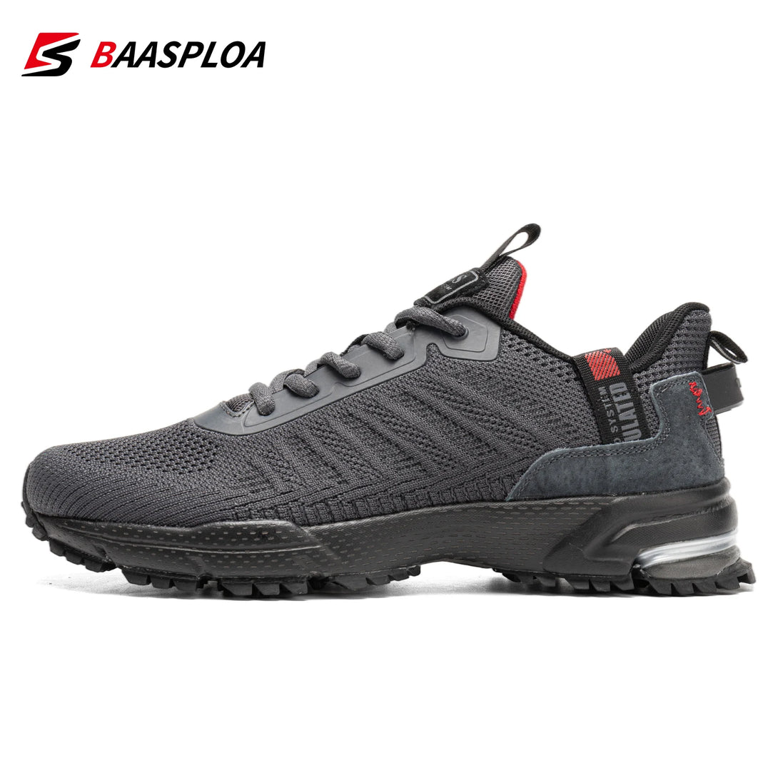 Tenis-Academia-Masculino-Baasploa-urbanno-03