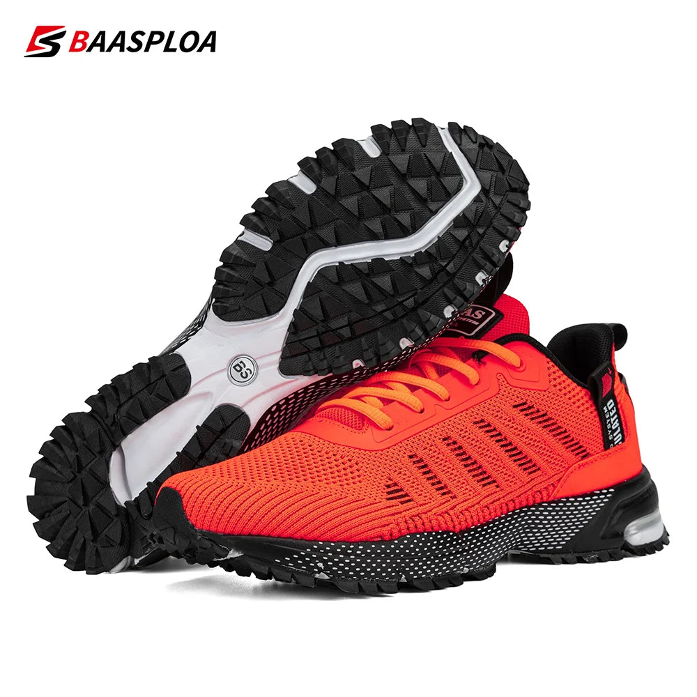 Tenis-Academia-Masculino-Baasploa-urbanno-04