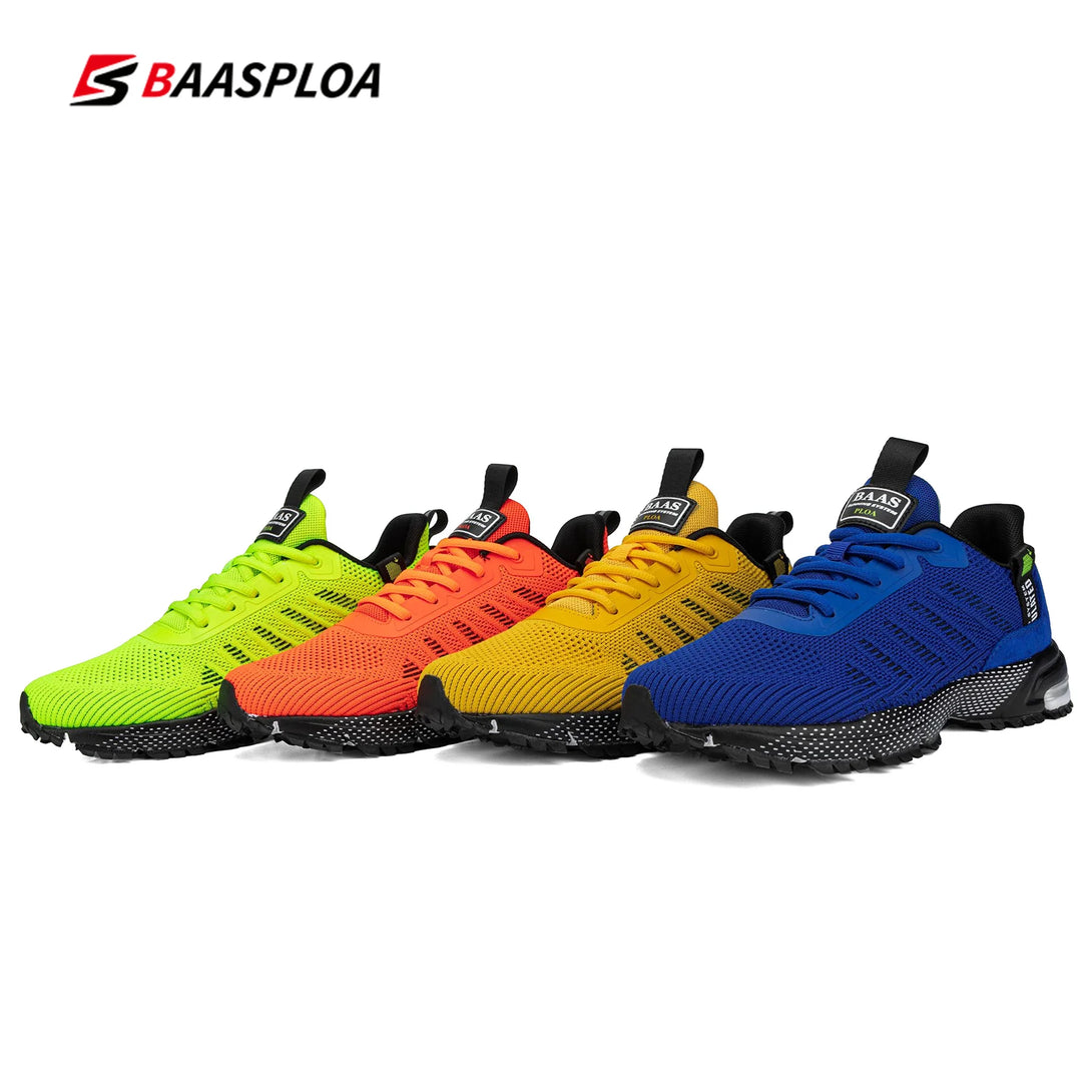 Tenis-Academia-Masculino-Baasploa-urbanno-05