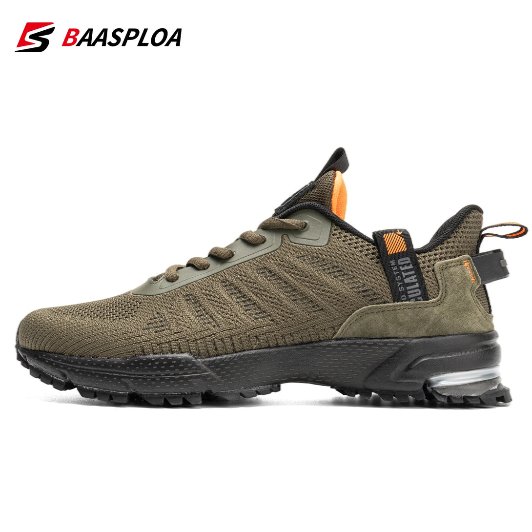 Tenis-Academia-Masculino-Baasploa-urbanno-06