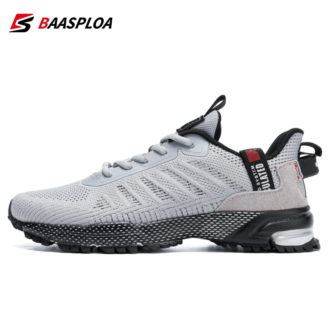 Tenis-Academia-Masculino-Baasploa-urbanno-07