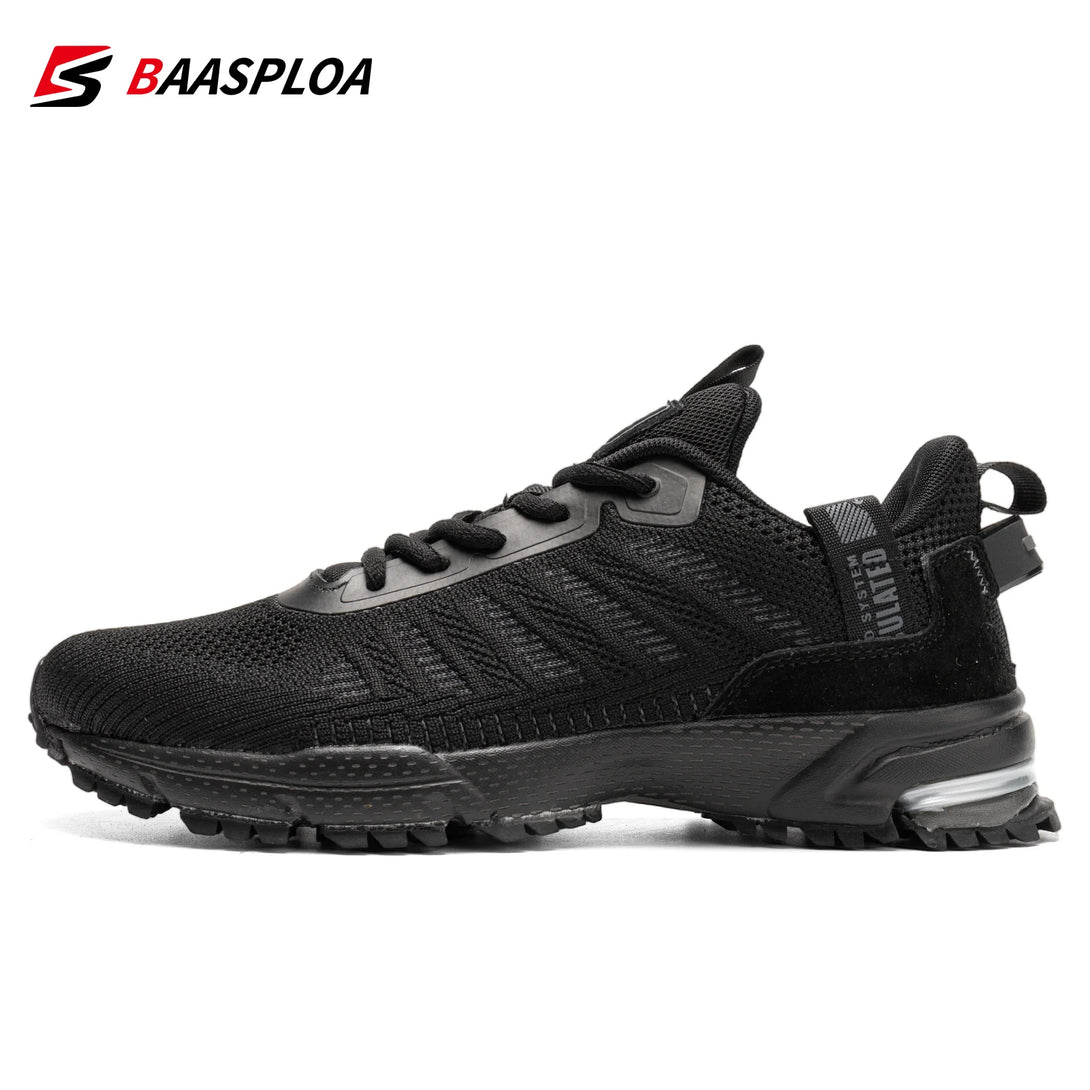 Tenis-Academia-Masculino-Baasploa-urbanno-08