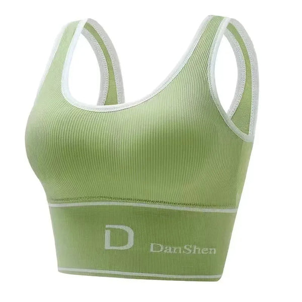 Top-Feminino-de-Academia-Esportivo-U-Shaped-Verde-loja-urbanno-online-esportes-01modafitness-01