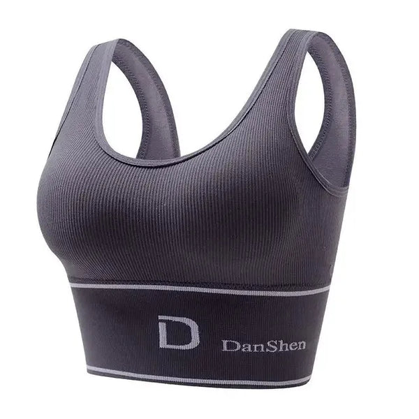 Top-Feminino-de-Academia-Esportivo-U-Shaped-cinza-loja-urbanno-online-esportes-modafitness-001