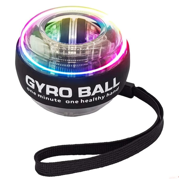 Treino-em-casa-Gyro-Ball-urbanno-01