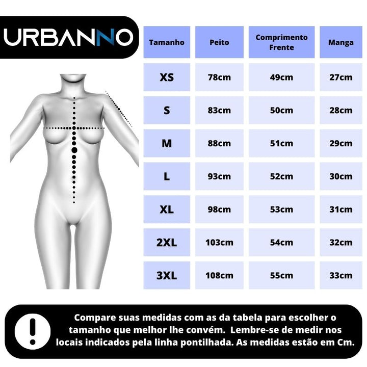  Analyzing image    tabela-de-medidas-Bretelle-Feminino-Raudax-urbanno-roupa-de-ciclismo-00