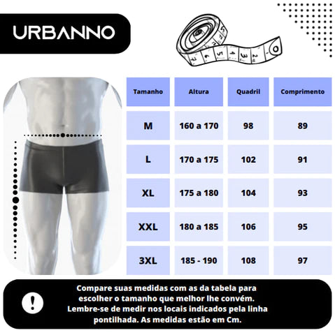 tabela-de-medidas-Calca-Masculina-Corrida-SportRunning-urbanno-015